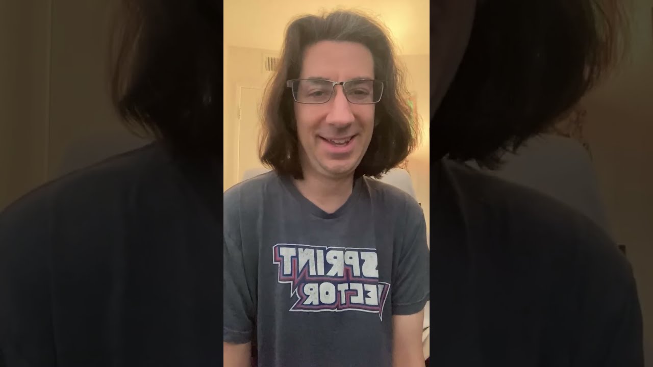Reigen&rsquo;s VA doing an AMA!