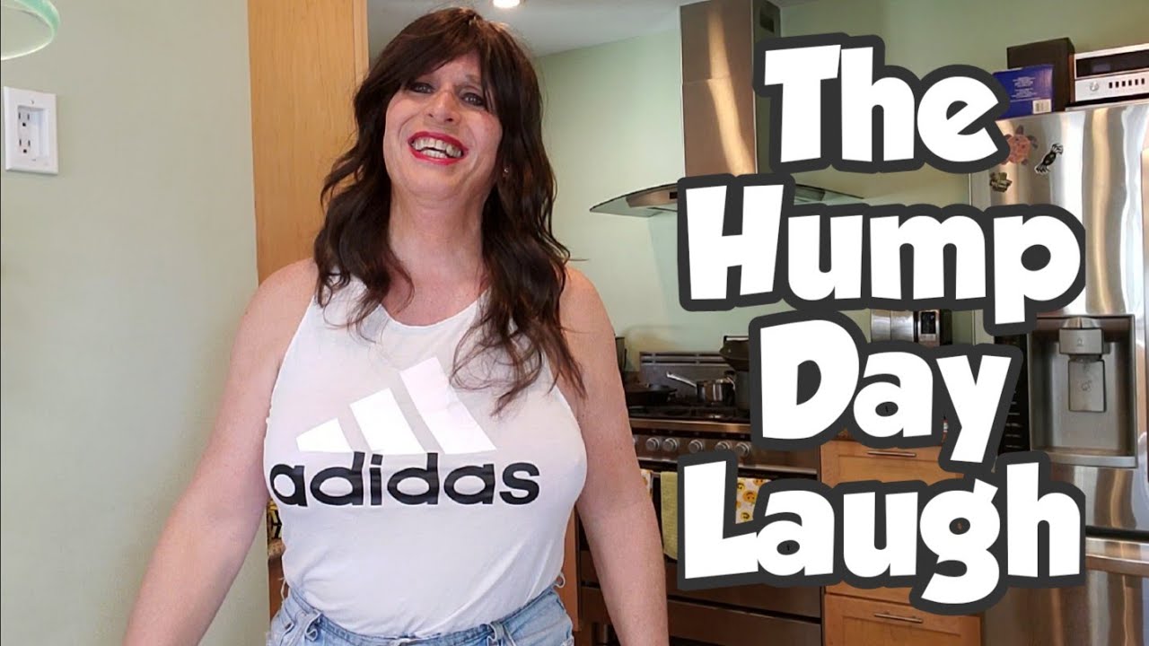 Let's Talk Ex-Lover Revenge!!!!...It's Nip Slip Wednesday!