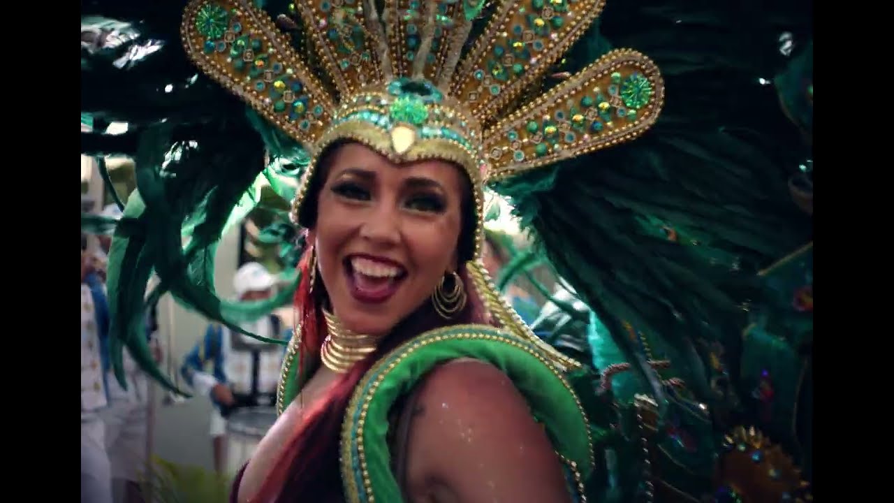 Grupo Di Betico & Jerau - Locura (Official Video)