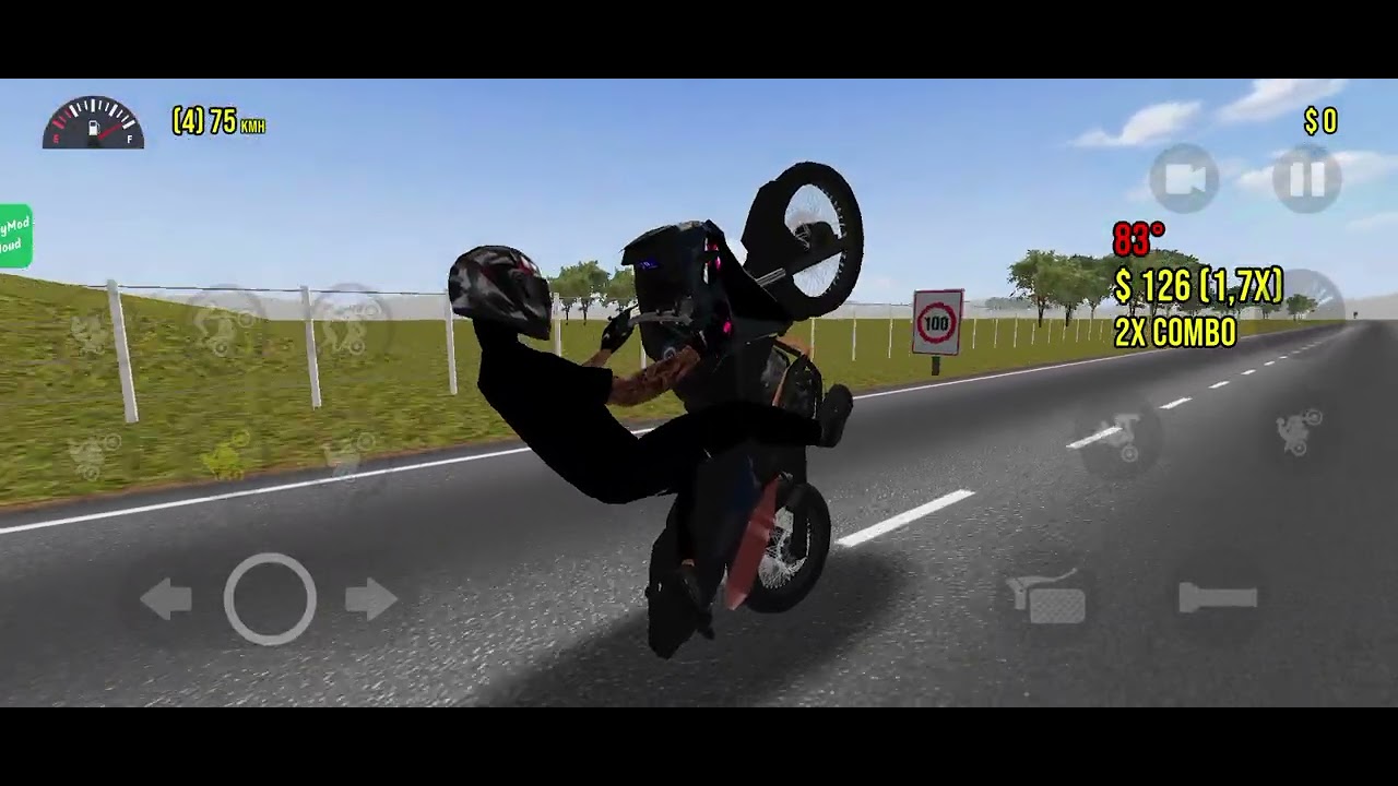 Esse jogo é top 😍