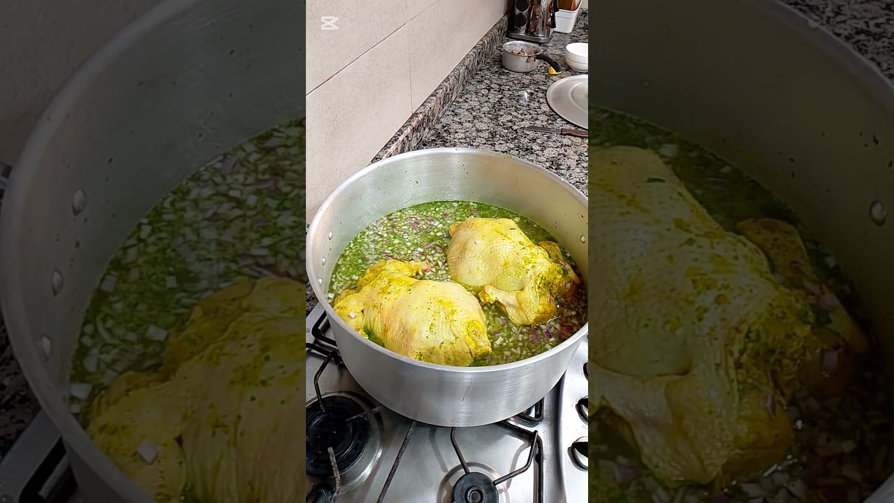 التاسع من رمضان 💃💃💃أجي اختي نشارك معاك فطوري المتواضع 