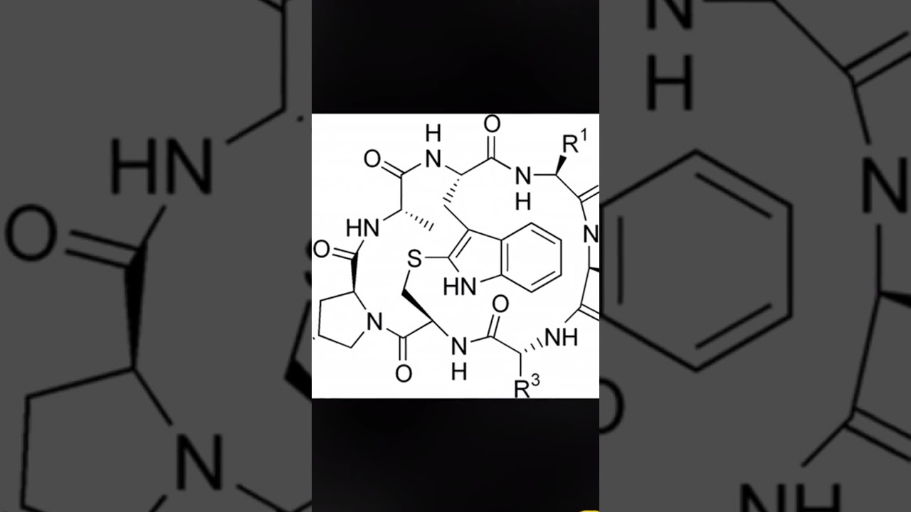 Falotoxiny