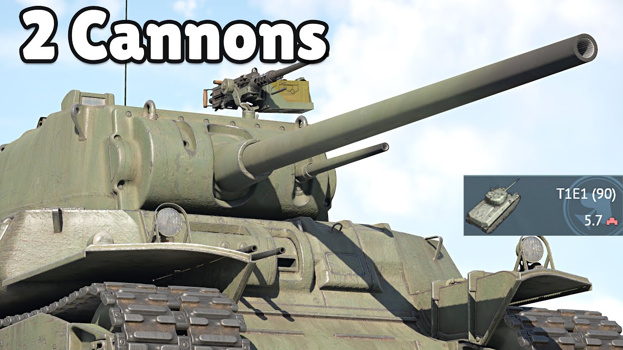 Two Cannons - T1E1 (90).mp4