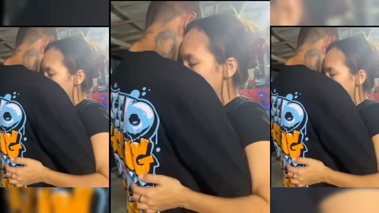DUDUKE, LAGU DANSA KIZOMBA TERBARU 2026.