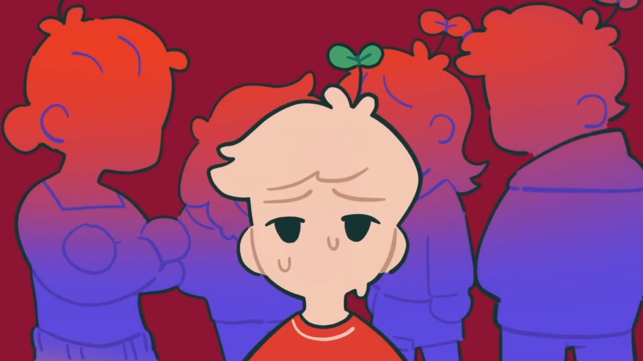 8 Sinais De Que Seu Filho Tem Depressão (Para Pais)