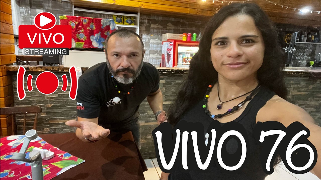 Se inundó el Restaurante.! Torres 🇧🇷 no tiene infraestructura para tanto turismo 2026.???
