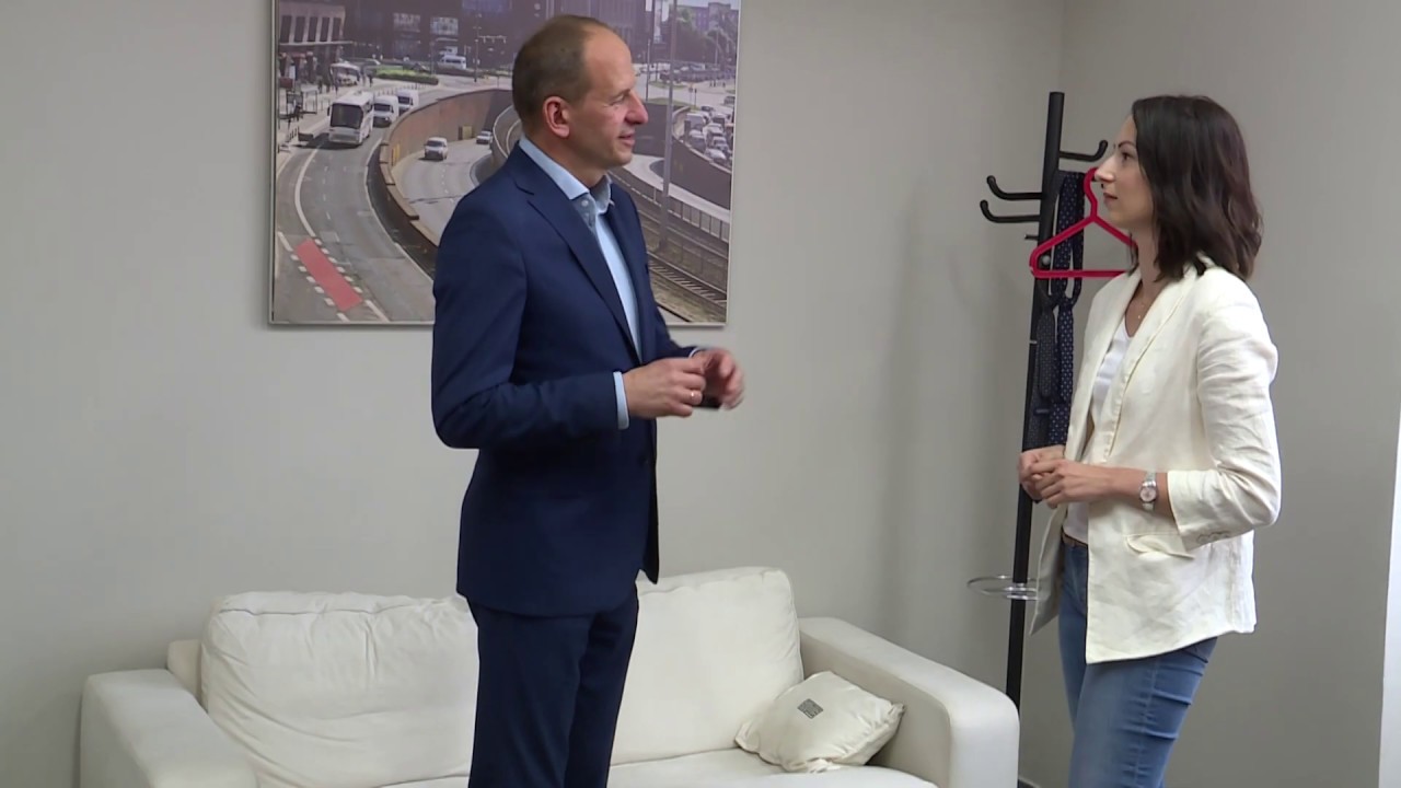 WROBIZNES - nowy portal dla przedsiębiorc&oacute;w