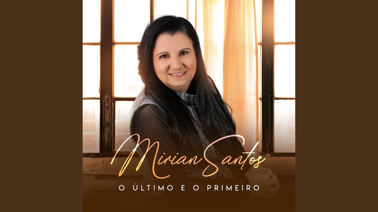 Santidade