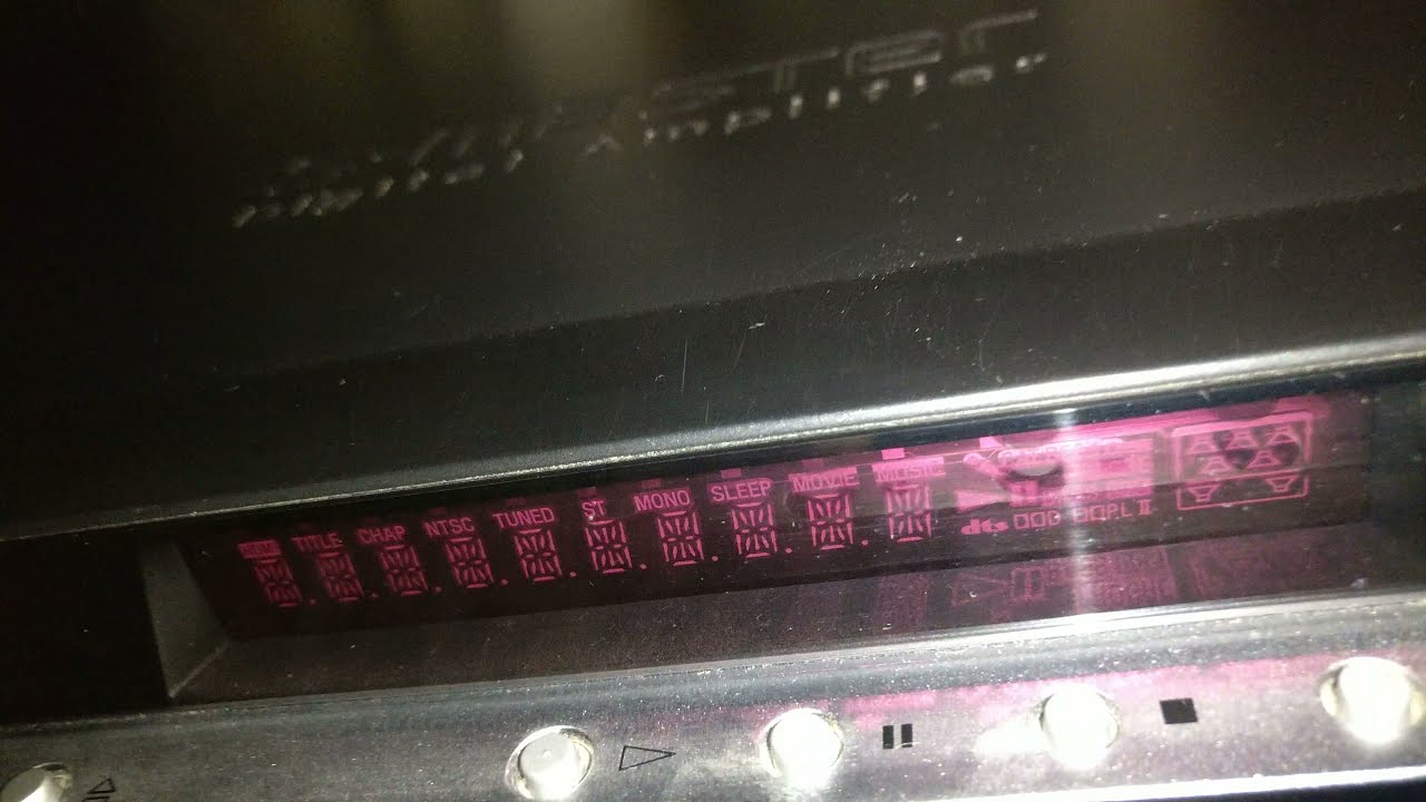 продам S-MASTER SONY DAV-DZ1000 DVD ДВД СИСТЕМС СИСТЕМА СОНИ дівіді плеєр