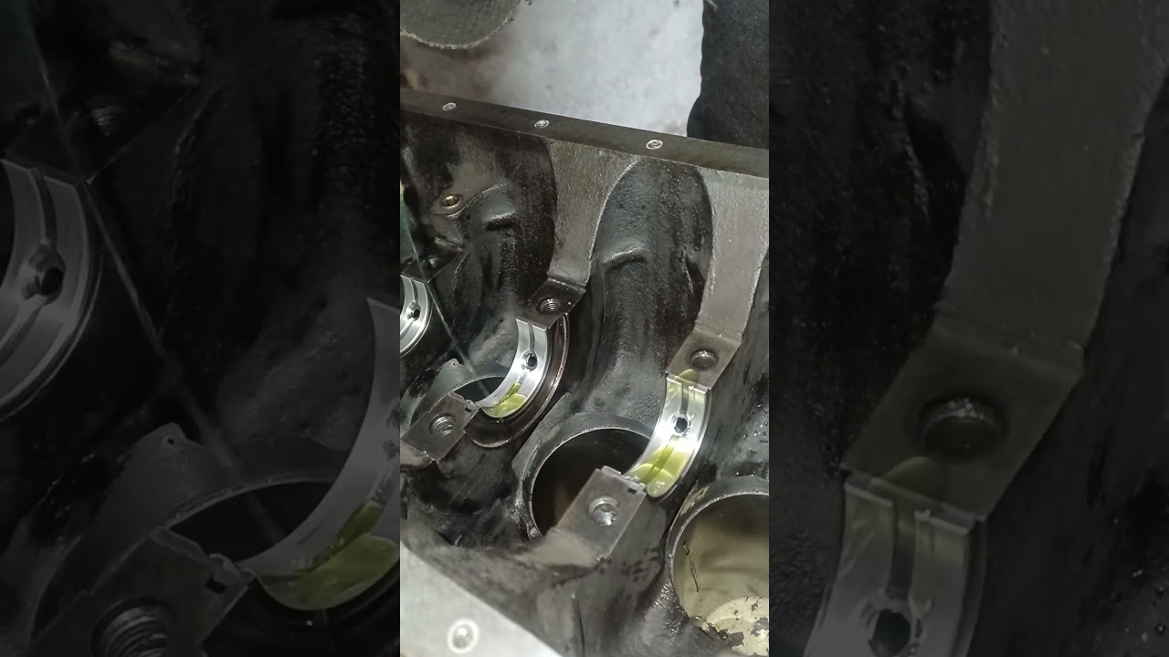 ||engine settings repair ||fitness ||mechaniclife ||automotivetools #autoparts #modified #method #yt