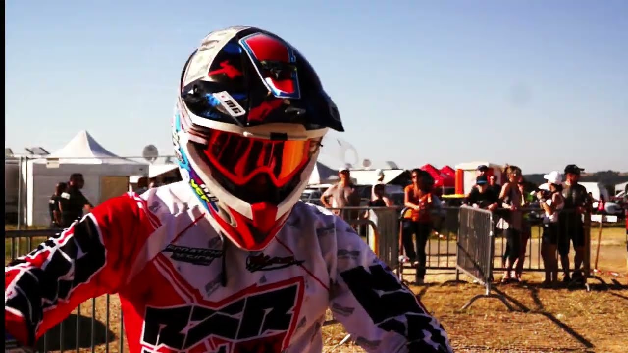 Mike Valade : Best of 2013
