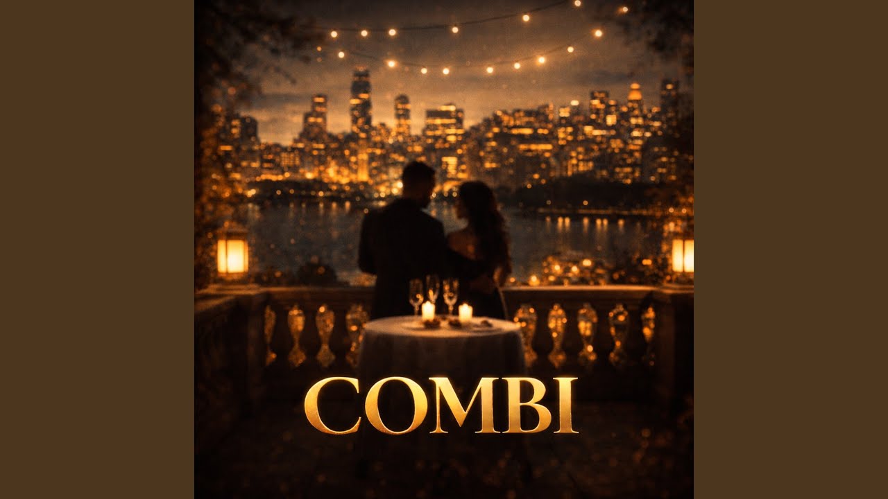 Combi