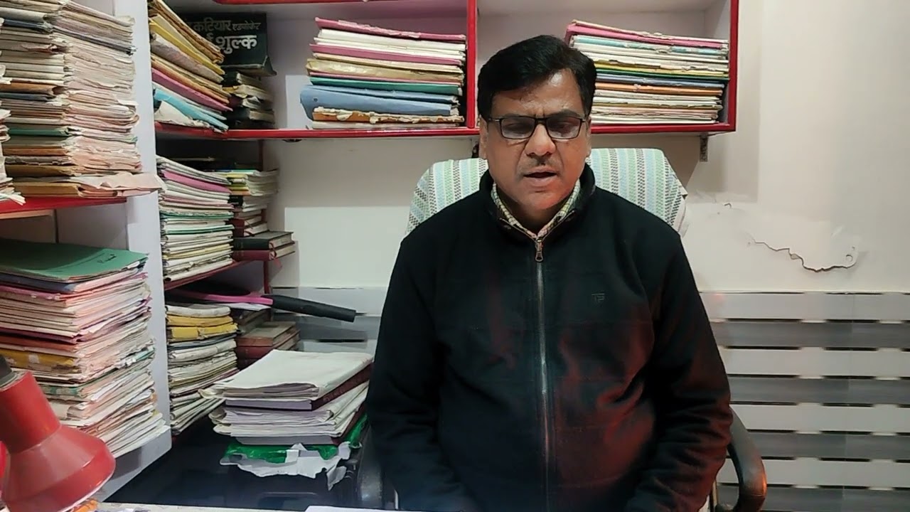 Divorce Honourable Supreme court Ajeet Kumar Gautam vs Neetu Gautam 2023 