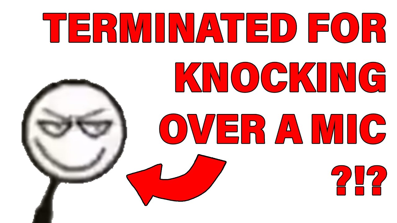 Youtube has a Moderation Problem