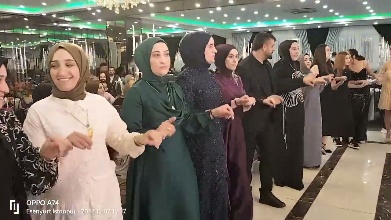 Kars Digor çatak köyü Cesim akilinin oğlunun nişanı abone olmayı unutmayın ve beğenin lütfen