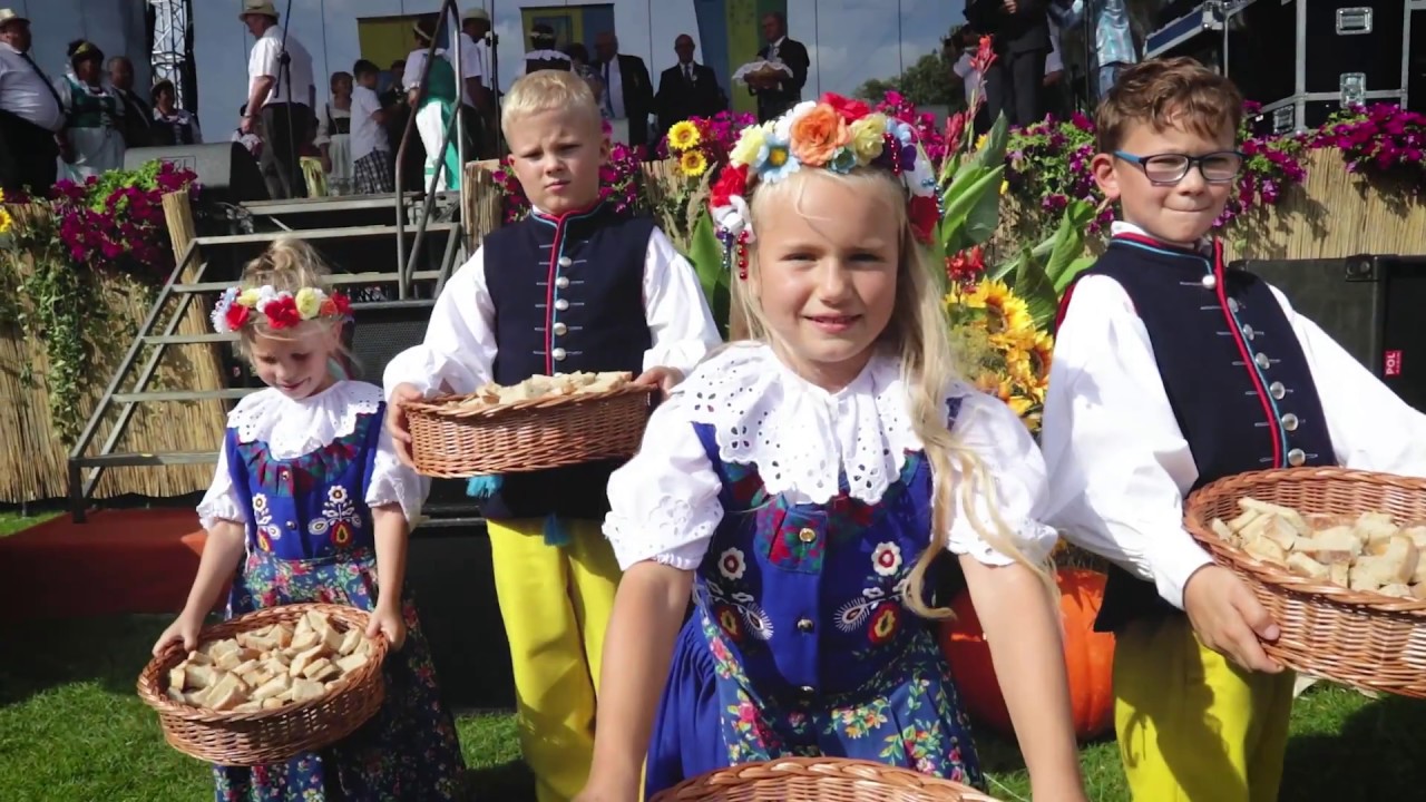 Miasto i Gmina Ujazd woj. Opolskie |  ujazd.pl
