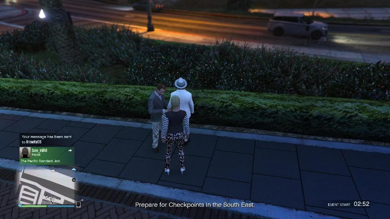 Grand Theft Auto V_20260218190632