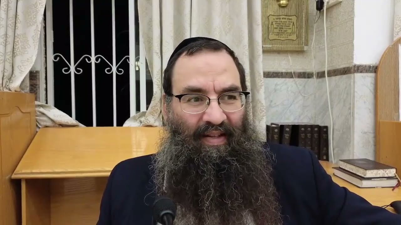 תולעים וריסוס