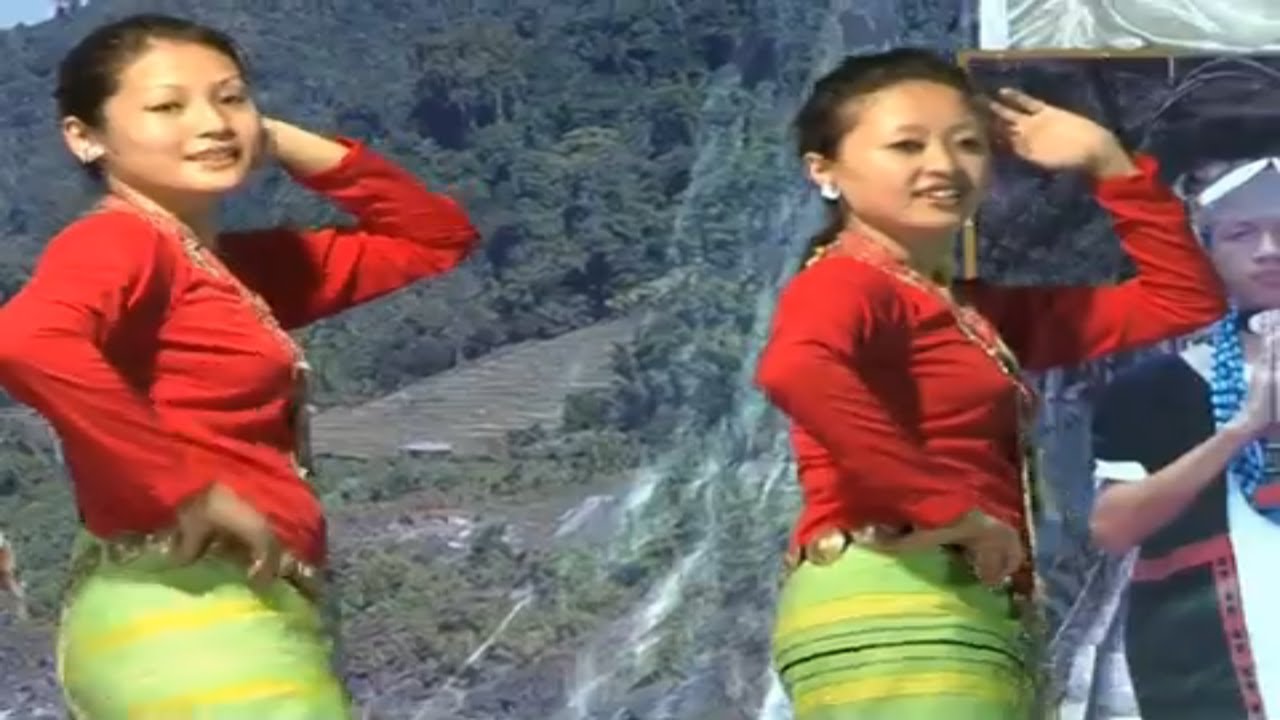 ITANAGAR, Sep 2 Solung festivals