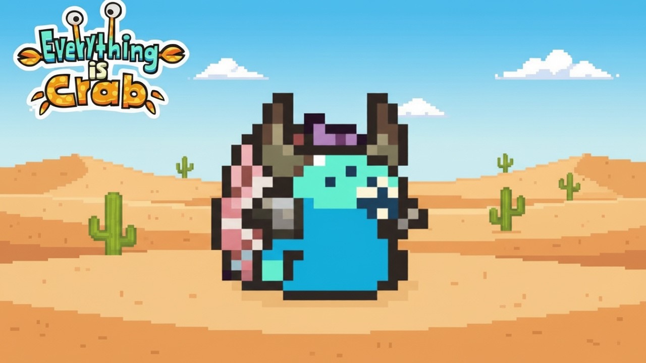 This Poison Thorn Armor Evolution was a EXTREMELY SUCCESSFUL!
