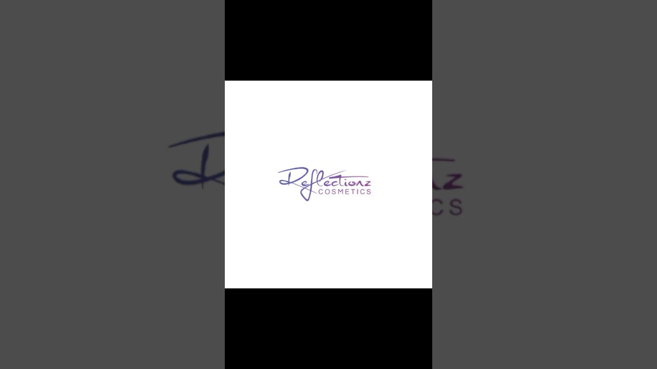 Reflectionz anti aging face serum is best for you✨#anitaging #skincare #skinproducts #cosmetics