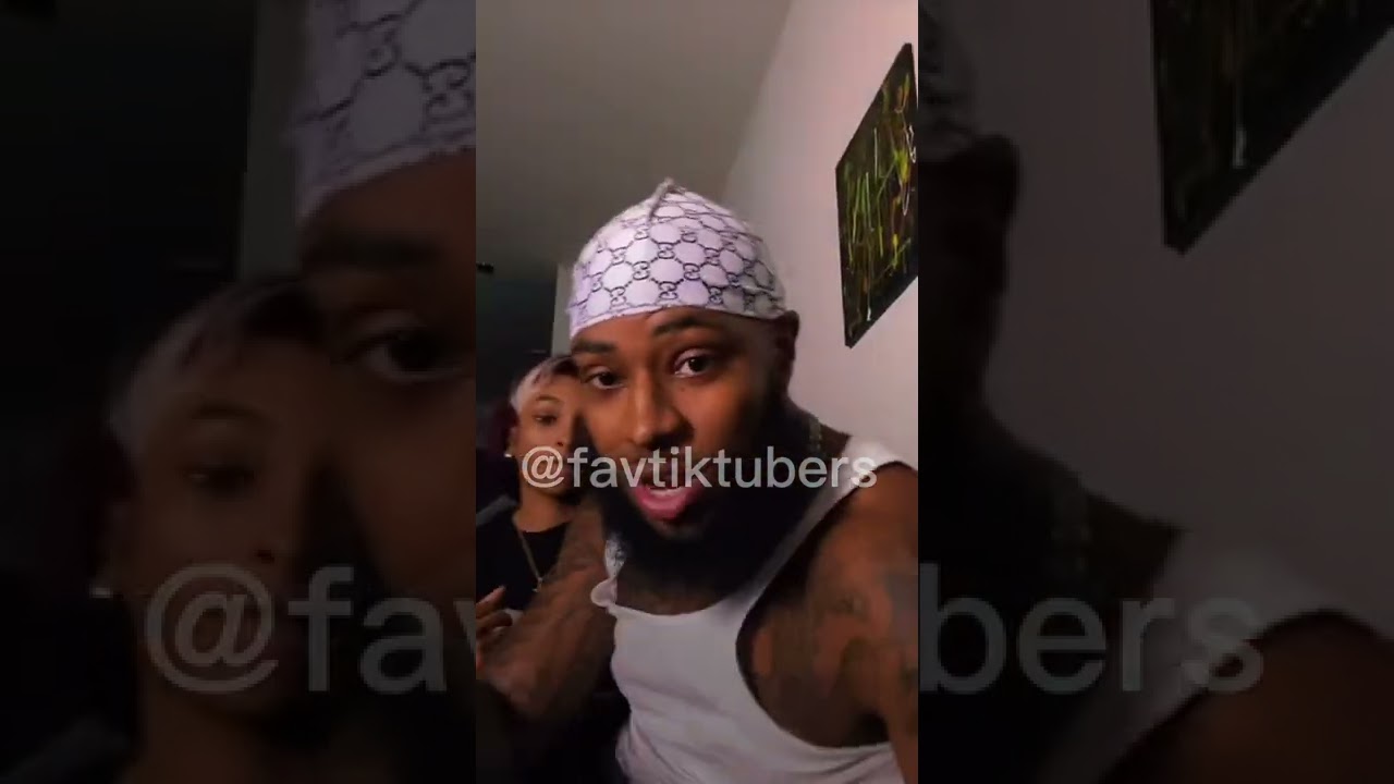 Benet & Bdot  live clips 💕(highly requested )