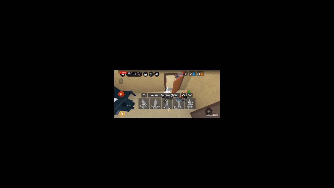Comprando godlys! só add yyretttygt7ty