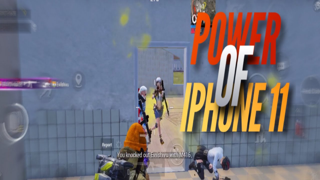 2pac - timeback丨PUBGM montage丨SAMSUNG,A3,A5,A6,A7,J2,J5,J7,S5,S6,S7,59,A10,A20,A30,A50,A70