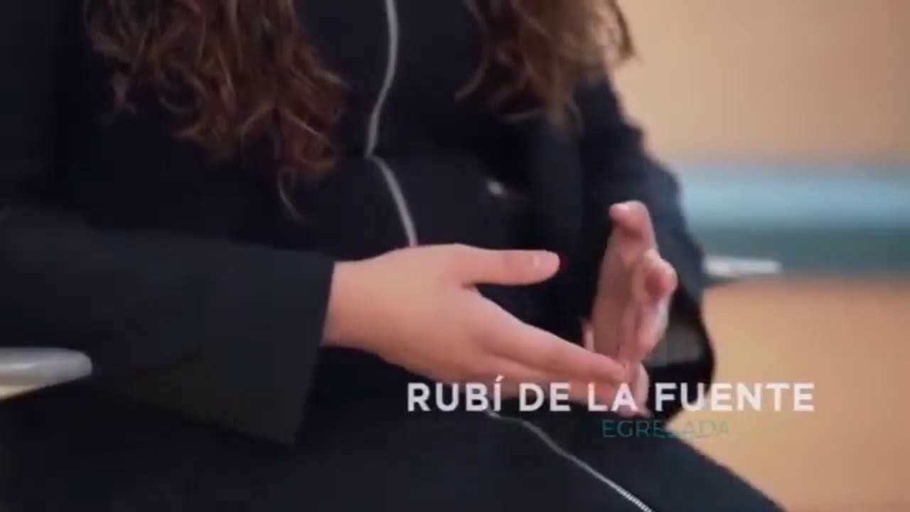 Fantasma, repetición y montaje pulsional