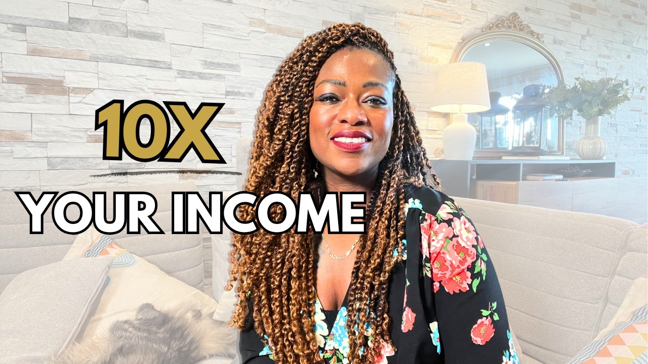 The 3 Revenue Expansion Pillars Behind My €10K+ Months
