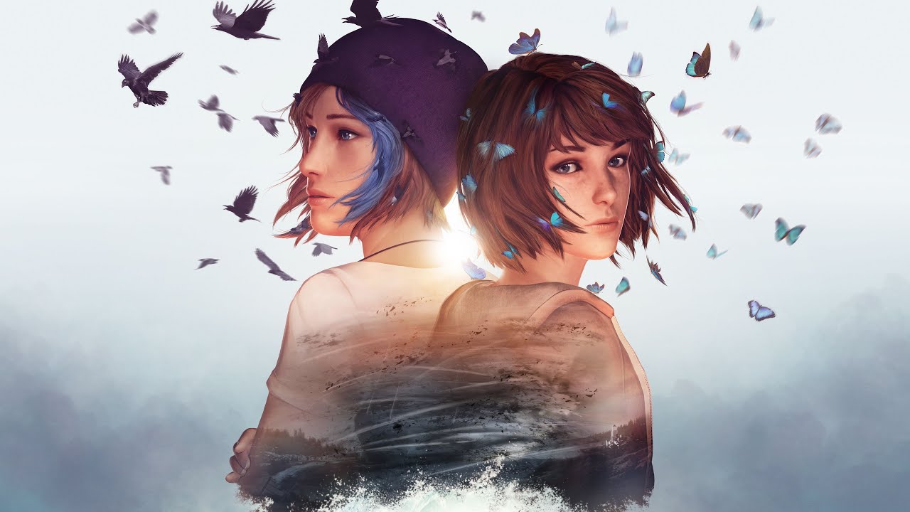 Life is Strange in 2026