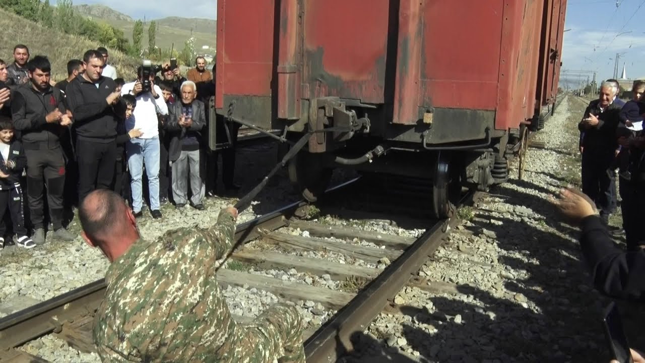 12 10 19 Սևանցի Վարազդատ Հակոբյանը սահմանեց նոր ռեկորդ: