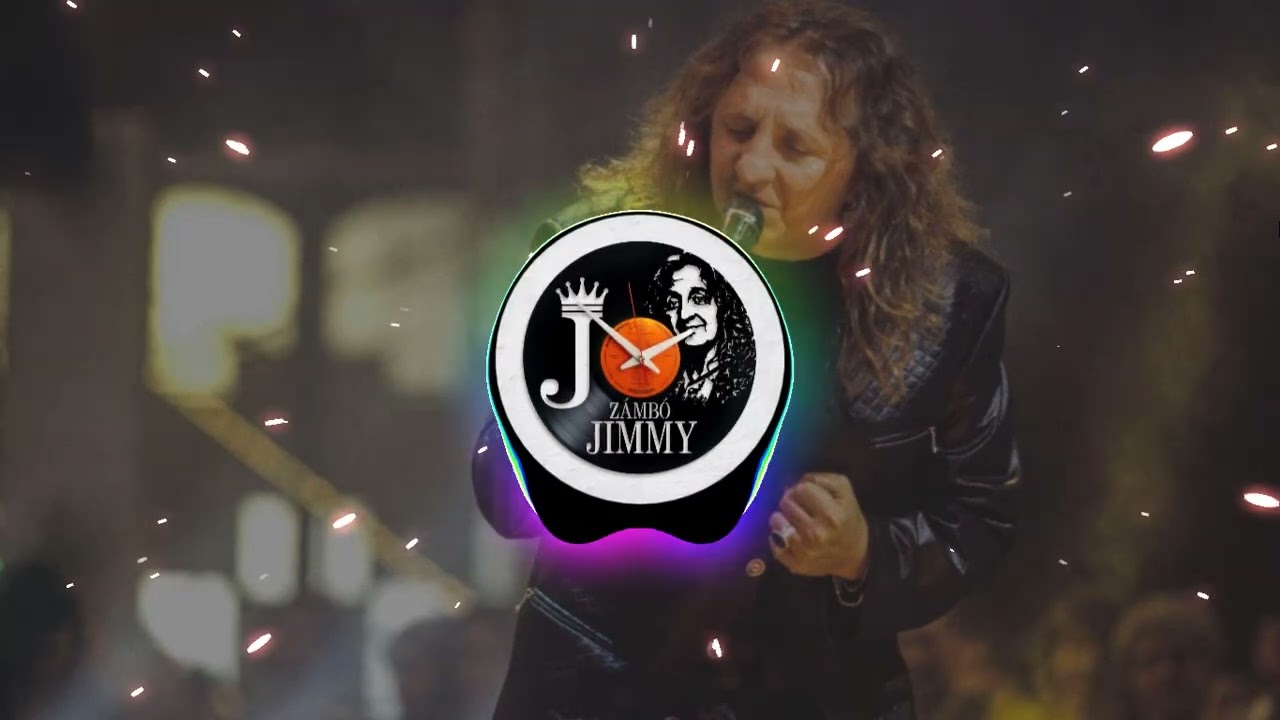 zámbó jimmy Remixes  GIGA Mix Simon mix 2023