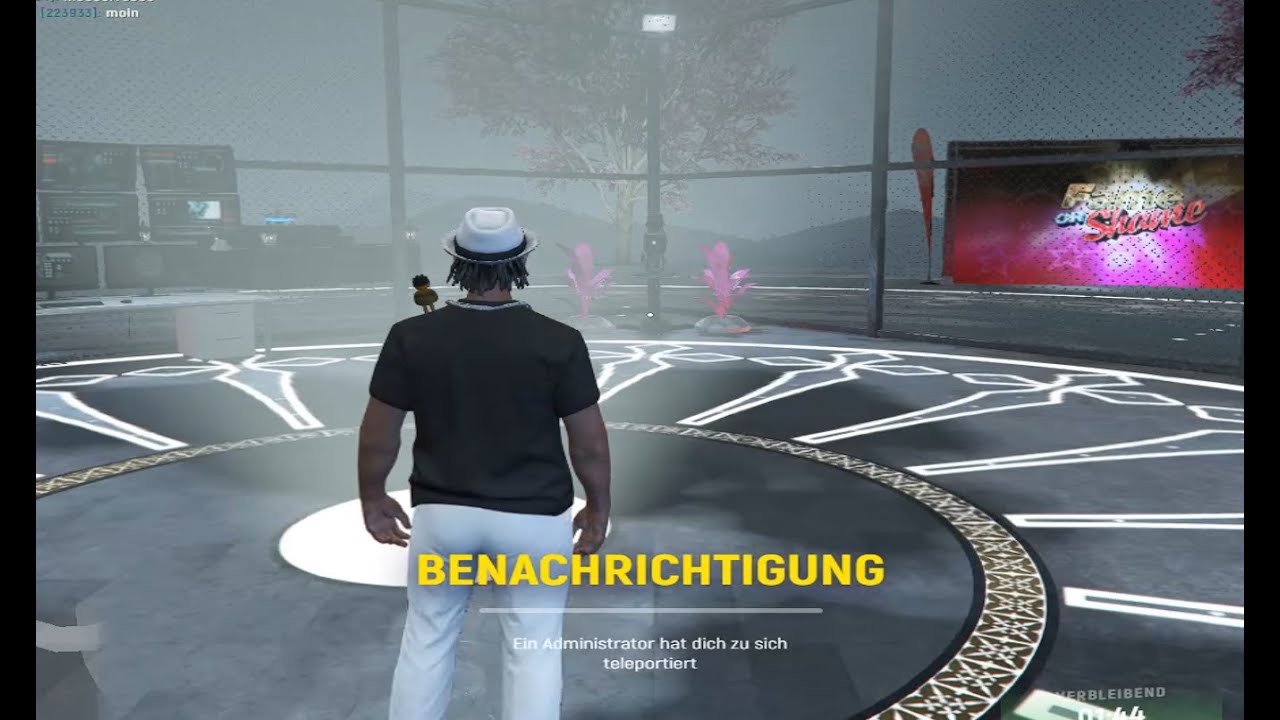GRAND RP DE01 | People really think I am CHEATING | banned for corruption | Tyron Tramposa