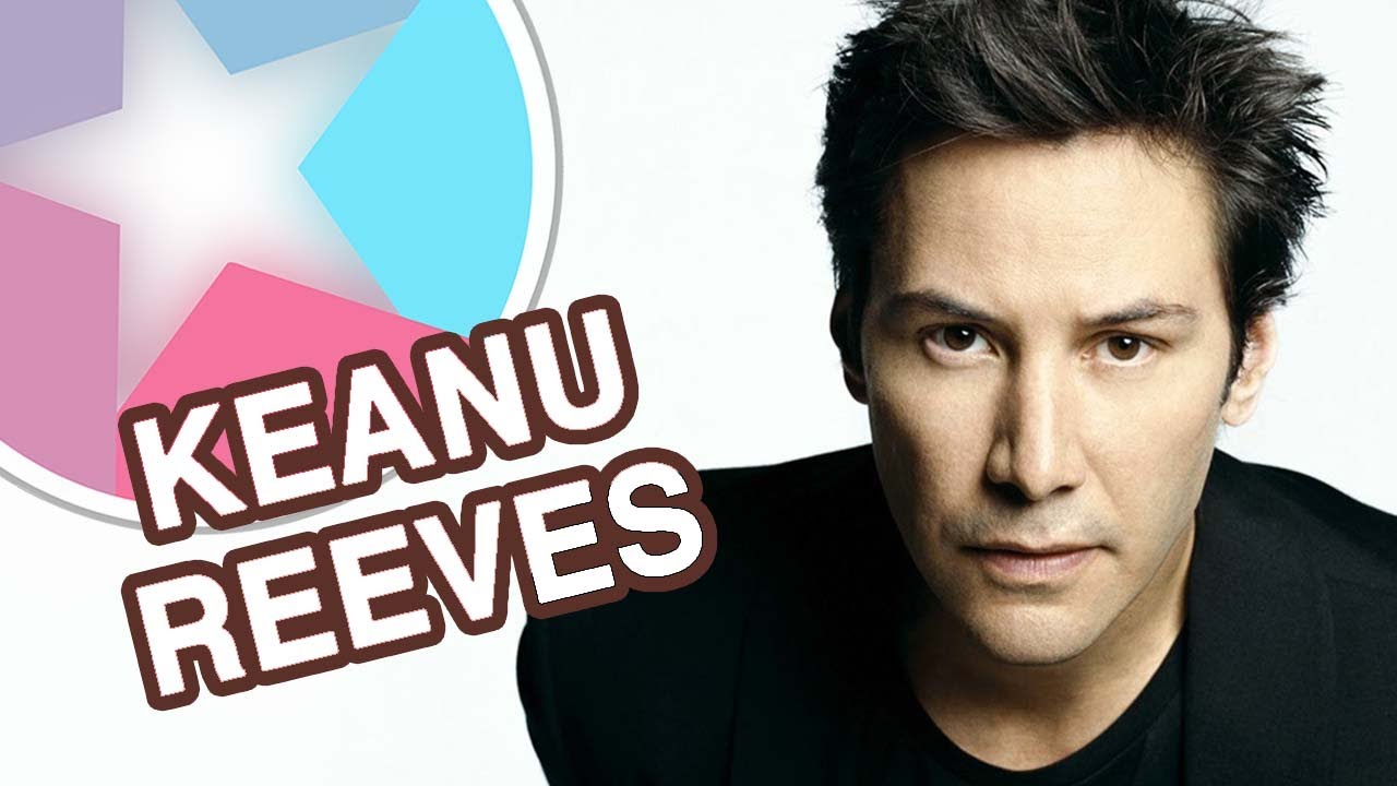 Keanu Reeves Before And After | Then And Now | Changing Face