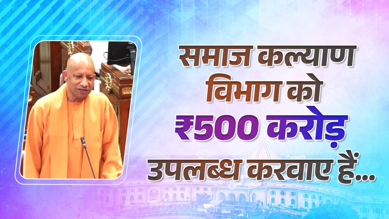 बाबा साहब, सद्गुरु रविदास जी महाराज और महर्षि वाल्मीकि जी की प्रतिमाएं जहां कहीं भी हैं...