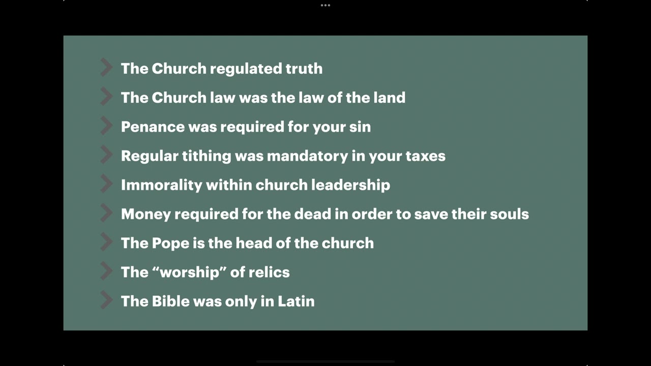 13. Sparks of Reform Jordan Szeponski