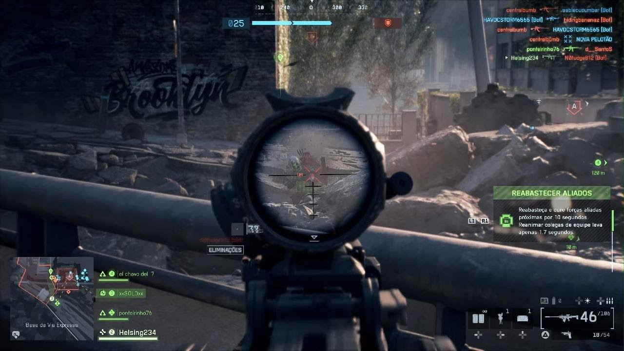 Battlefield 6_nunca desista