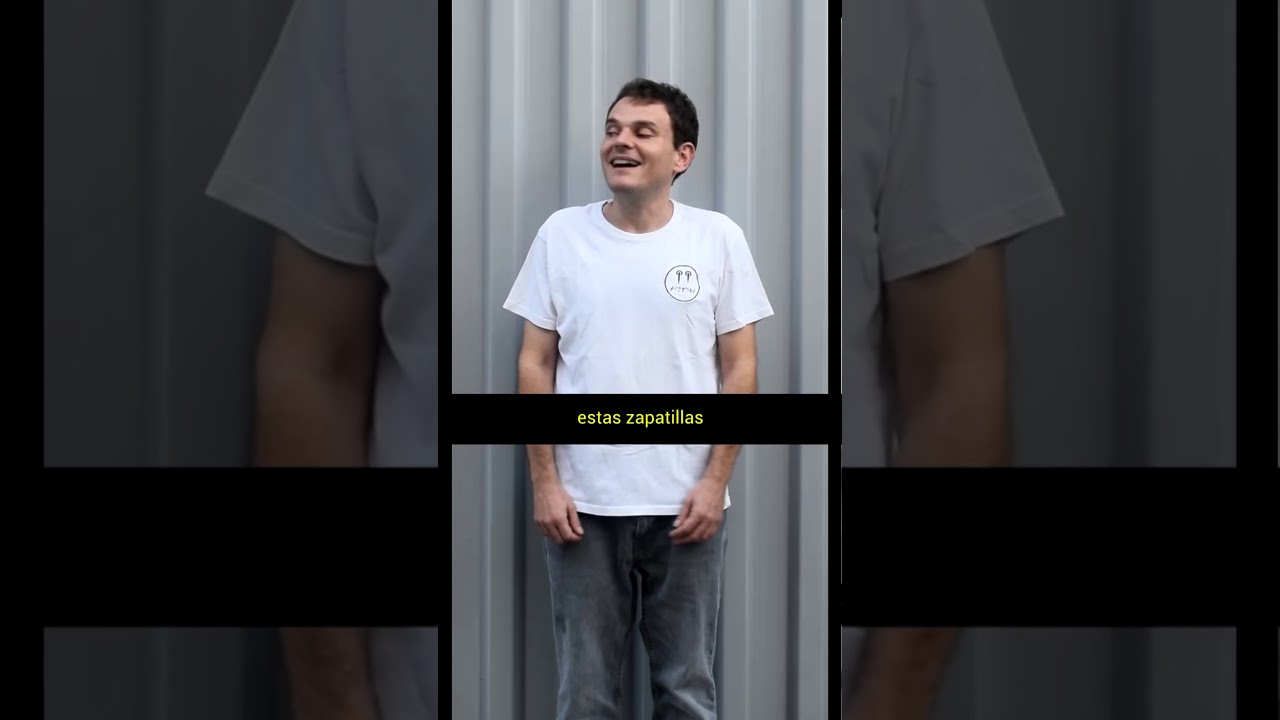 Timpers, 