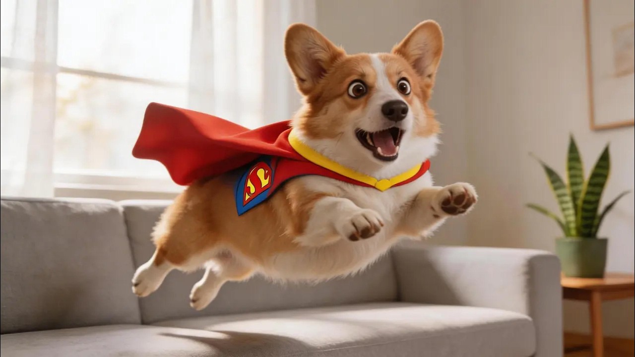Funniest Dog and Cat Reactions ! Best funny pet Moments 2026