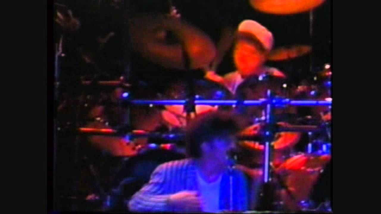 佐野元春 99 BLUES .wmv