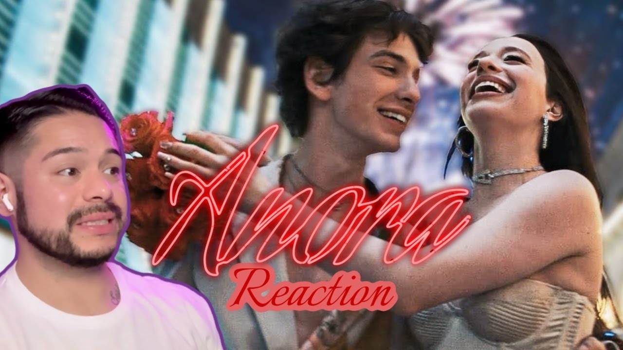 Anora (2024) The Anti-Pretty Woman...I Was Wrong | First Time Watching | Commentary | Movie Reaction