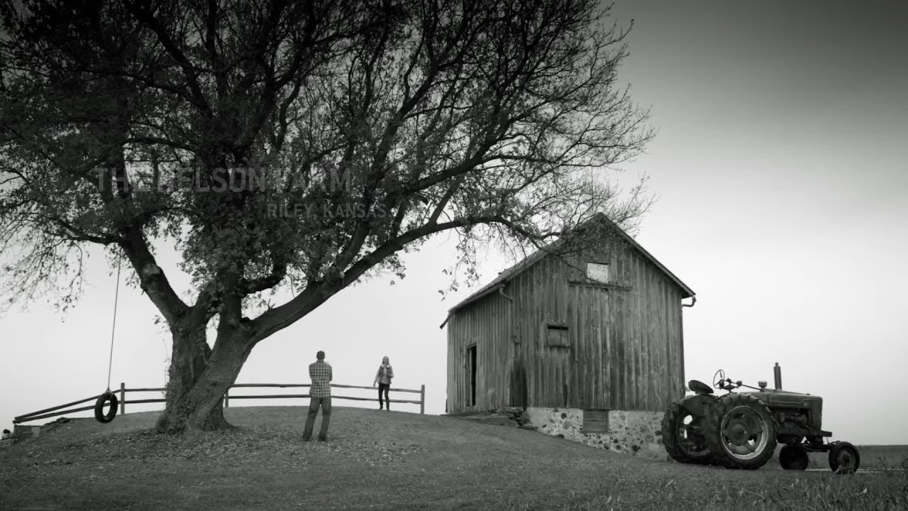 Jordy Nelson's Wisconsin Tourism ad