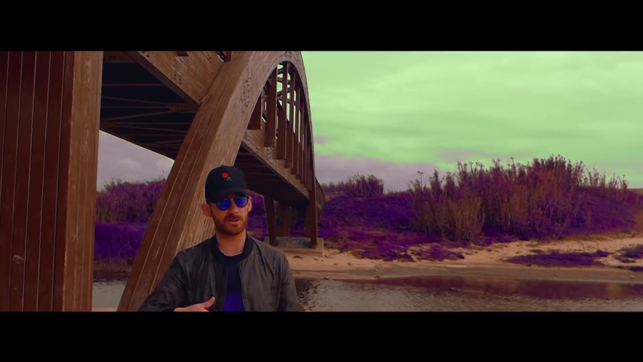 Hipno$e - Winner (Vídeo Oficial)