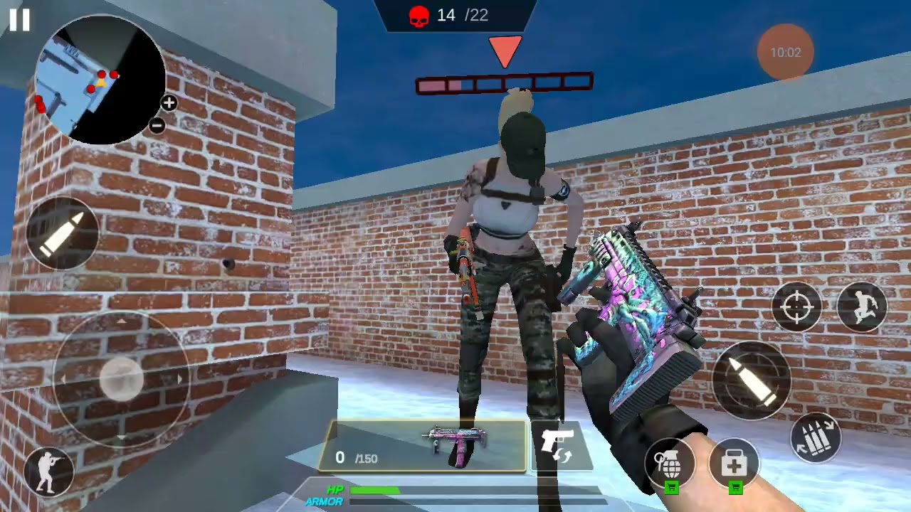 226Y.strike ops ice town games Google play pc.versionY8.itel A25 Android 11 oc goedition 2025