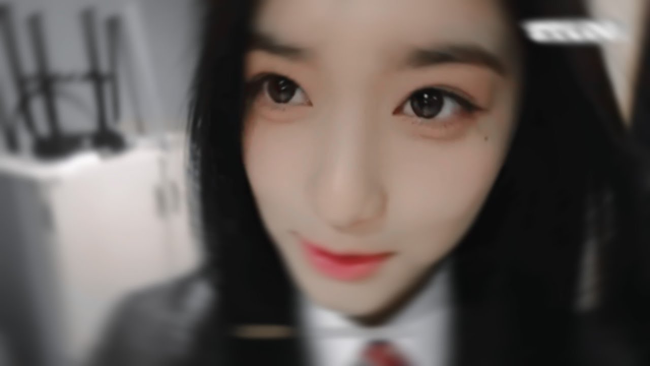 Lee Hyunseo