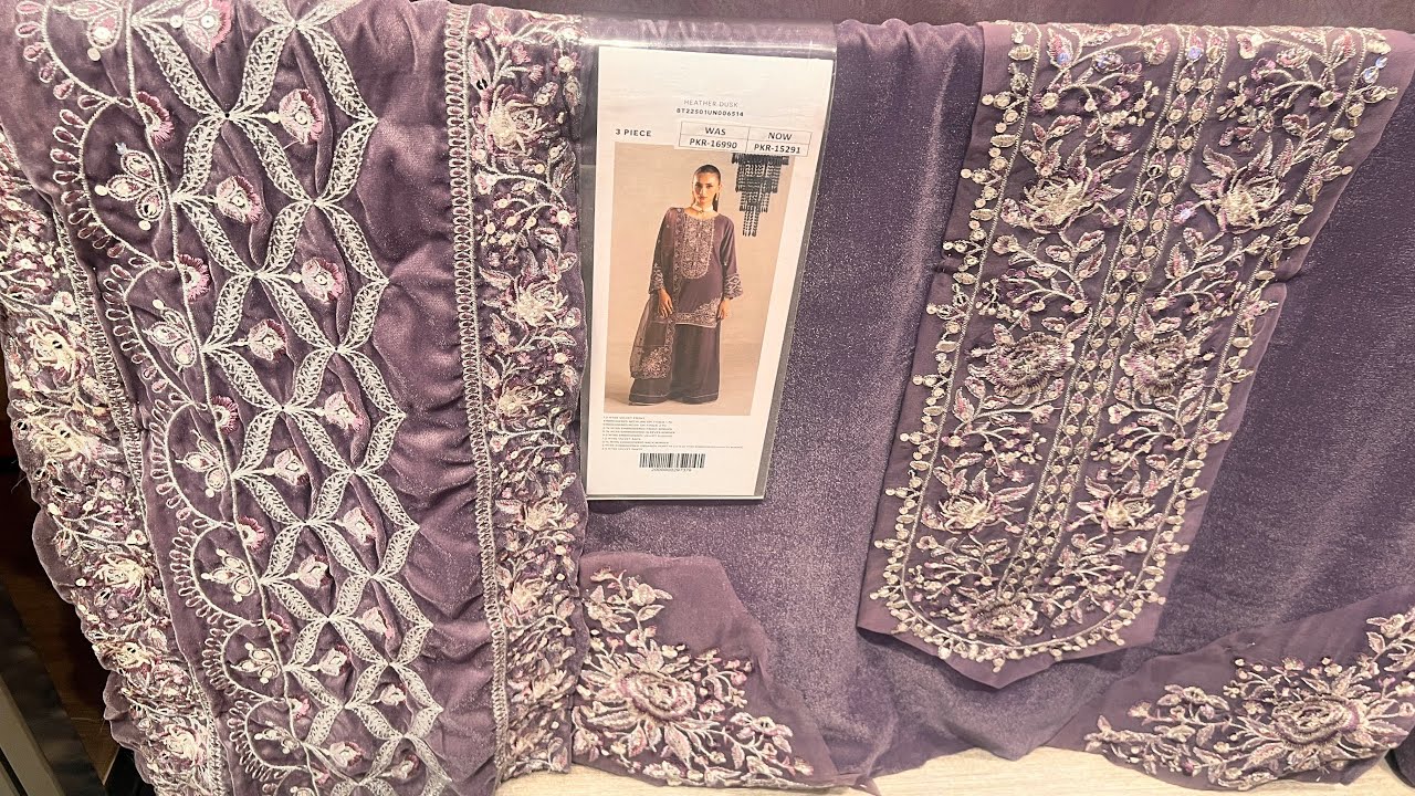 Beechtree November Sale 2025 || velvet collection || November 15, 2025