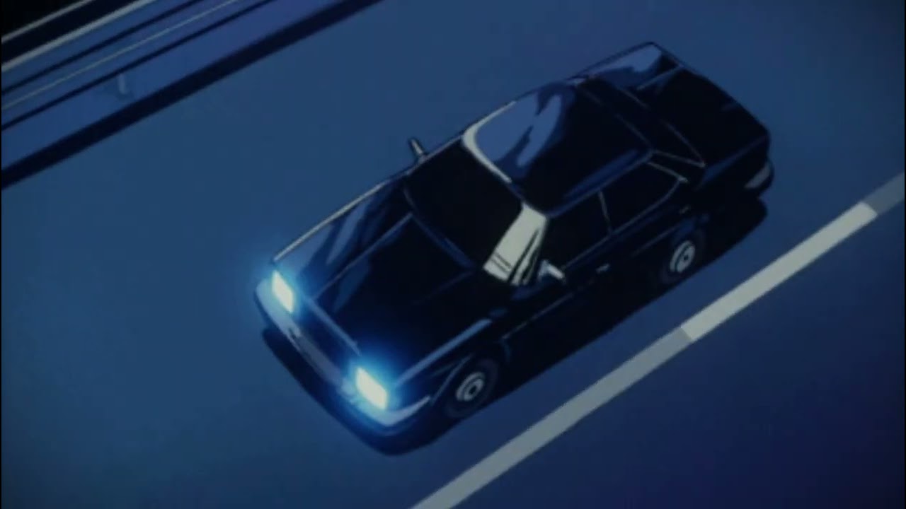 Teto - YES OR NO - Slowed/Reverb