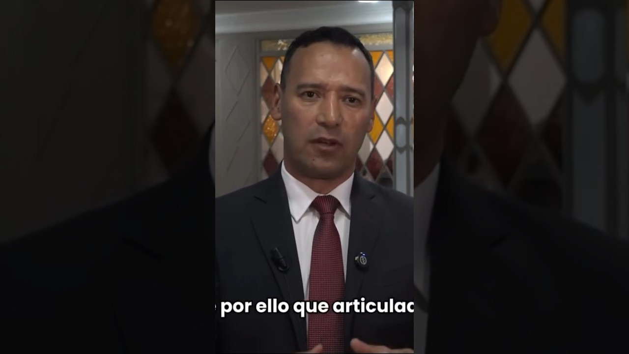 fuerza militares de Colombia 🇨🇴 ministro de defensa nacional, proyecto antidrones