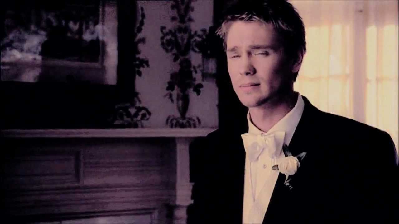 brooke & lucas | so cold [3x22] (BFV)